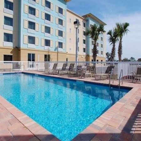 Comfort Suites Palm Bay - Melbourne Zewnętrze zdjęcie