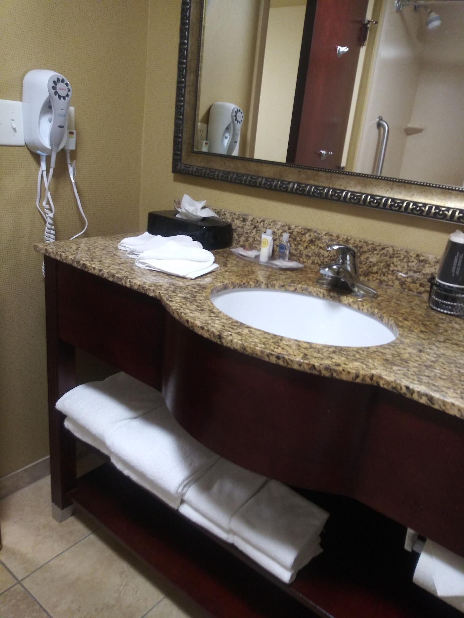 Comfort Suites Palm Bay - Melbourne Zewnętrze zdjęcie