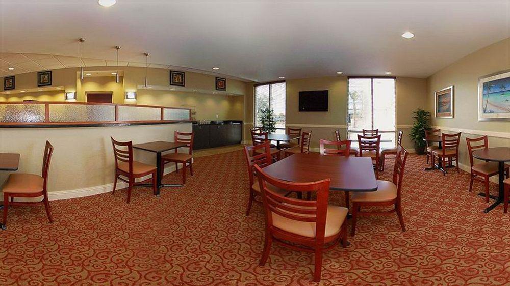Comfort Suites Palm Bay - Melbourne Zewnętrze zdjęcie